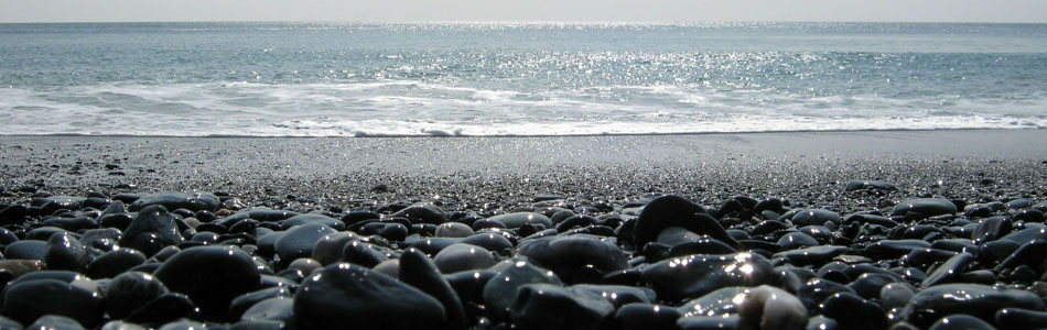 语言翻译的DDOS在线压力测试