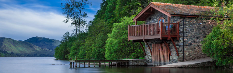 网络ddos监测分析工具