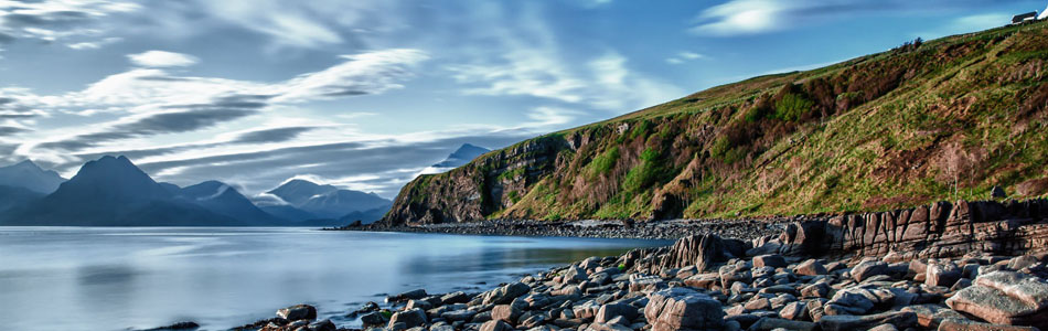 小黑ddos压力测试平台