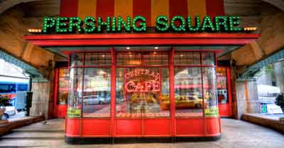 在线DDOS平台攻击