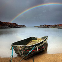 DDOS压力测试网页端