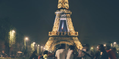 完整版本稳定的DDOS在线压力测试